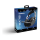 Skullcandy SLYR Playstation Black Digi-Hype - 1610169 - zdjęcie 8